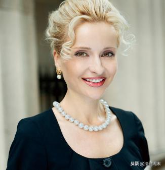 “超级枢纽”如何影响当今世界金融局势