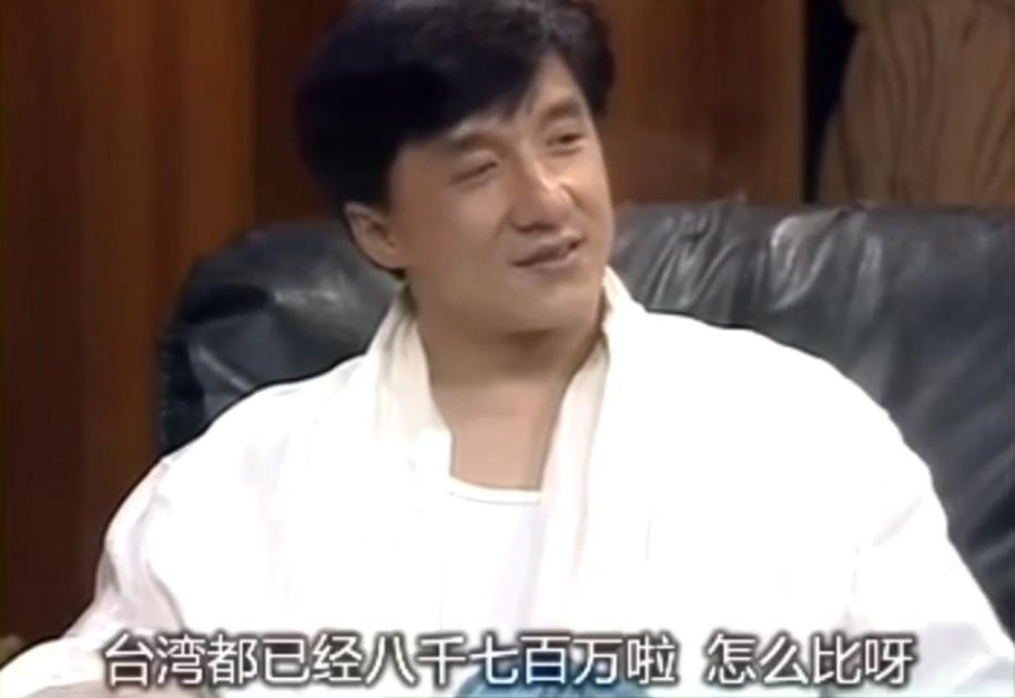 成龙洪金宝动作片电影全部,成龙洪金宝最感人的几部电影