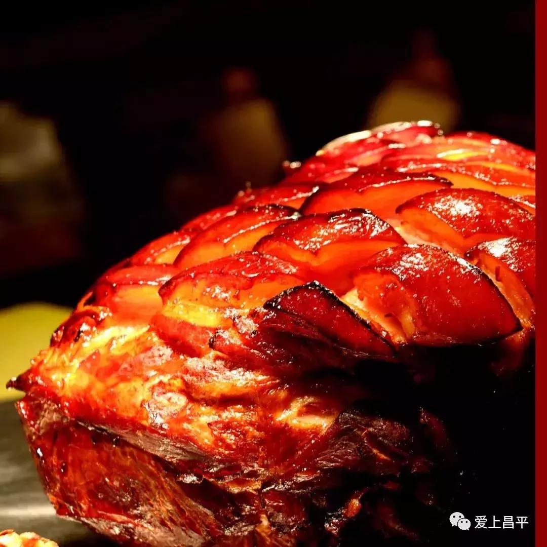 圣诞之夜大型活动,圣诞活动惊喜来袭