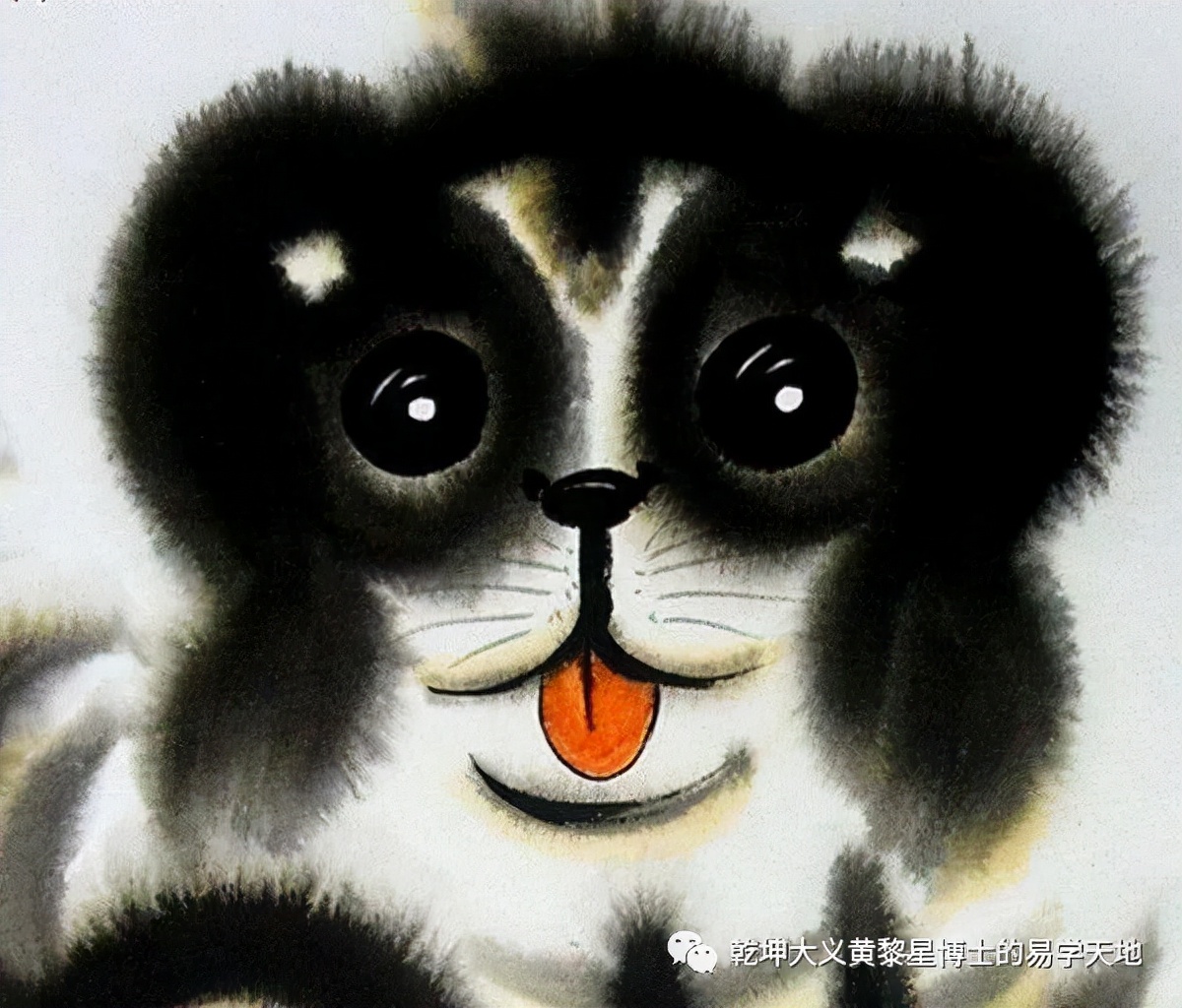 周易讲太岁,太岁命理知识讲解图谱大全