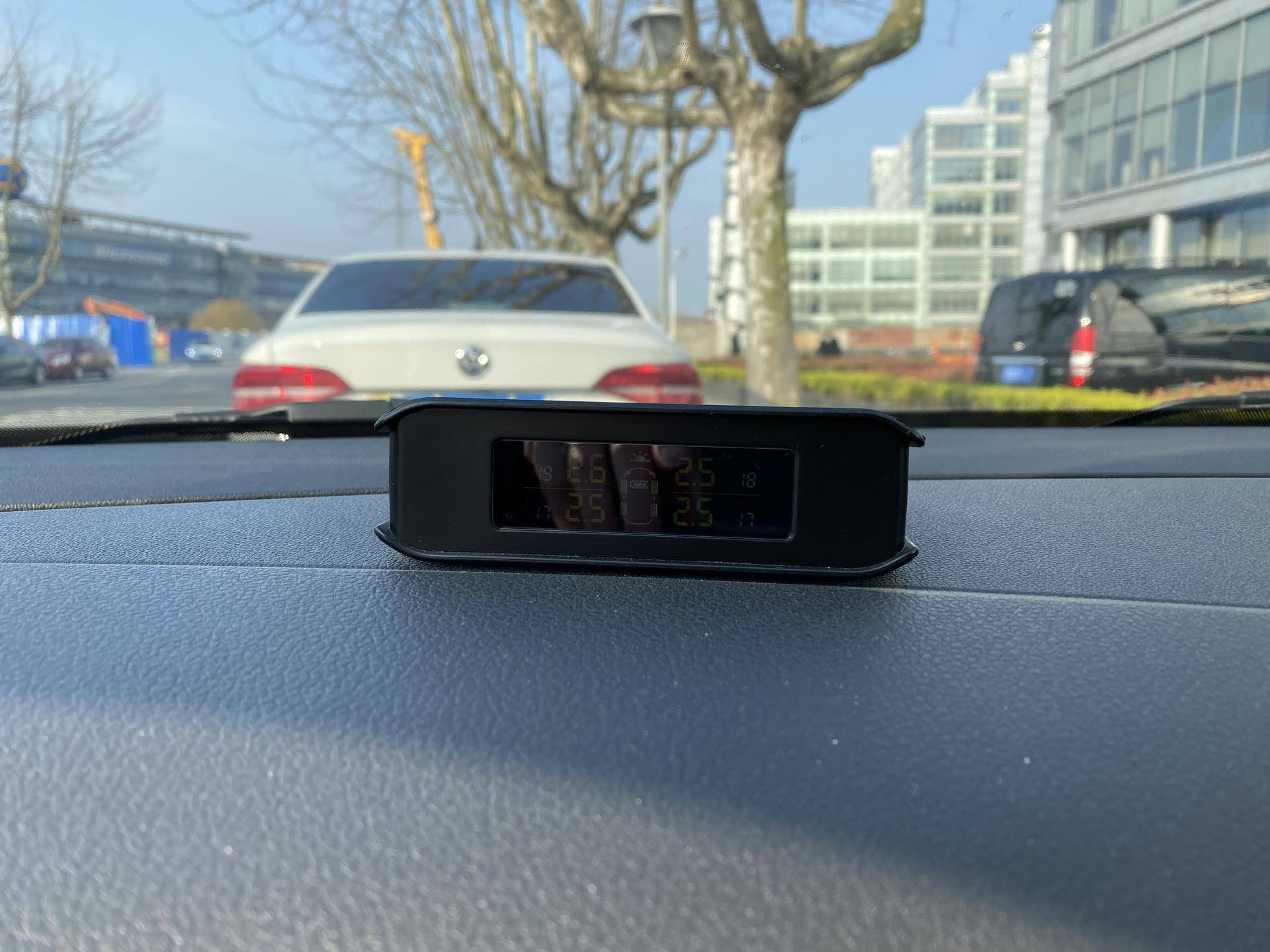 不知不觉小三年,实用车品大推荐!看看都为小破车添了点什么?