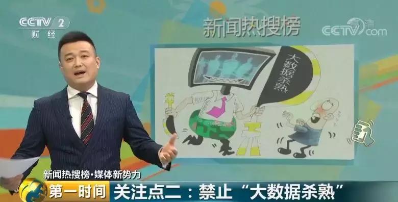 微商和代购最新规定,中国刑法第224条取缔传销的规定