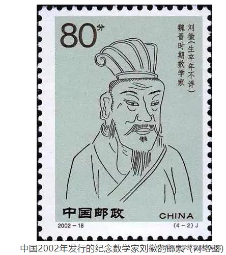 数学家启蒙读物,九章算术是中国古代数学专著