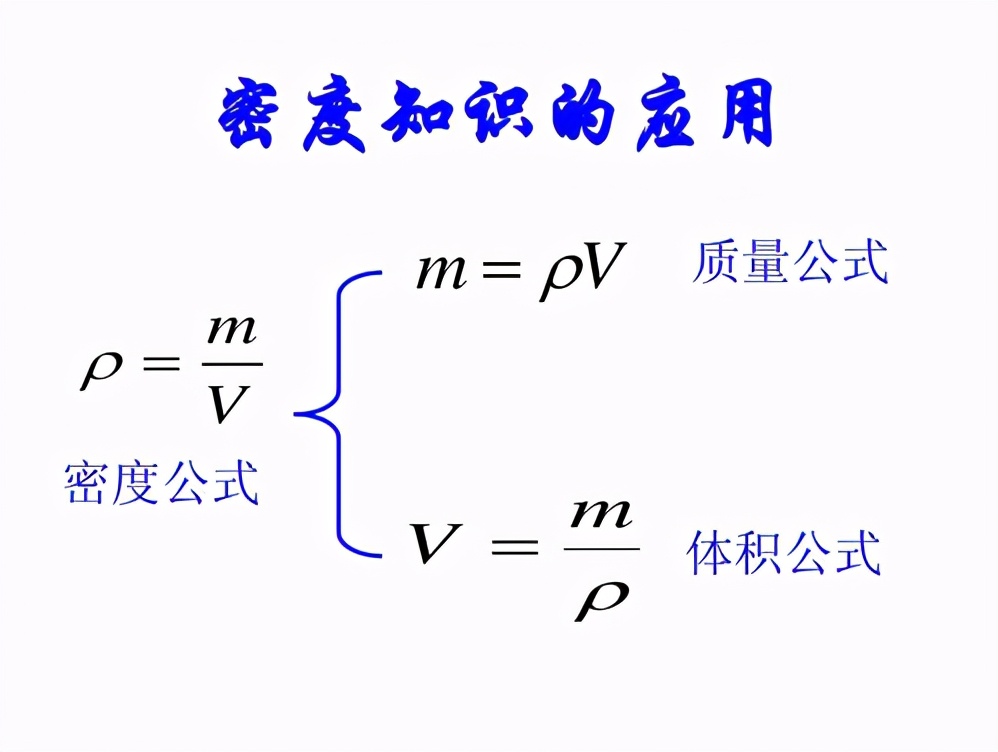 四大原理解析｜汽车后市场地推的魅力