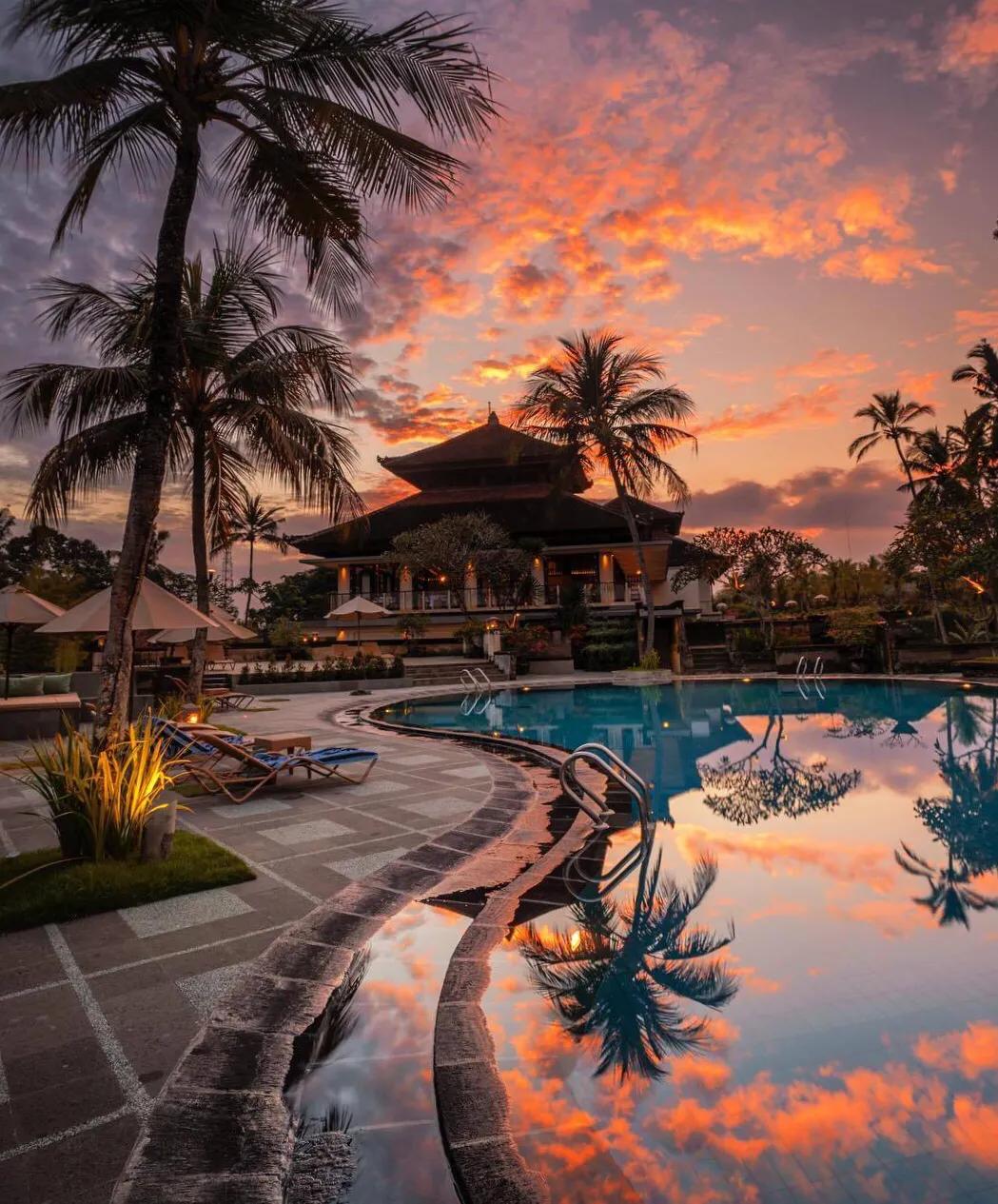 西双版纳人快乐,西双版纳人为什么那么有钱