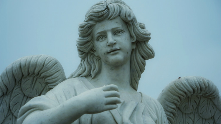 茅山宝盛园周边游玩,茅山宝盛园所有游乐设施