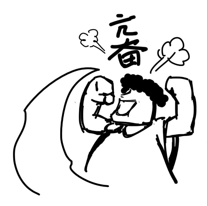 母亲节+吃货节：HelloMart涉嫌美味诱惑！