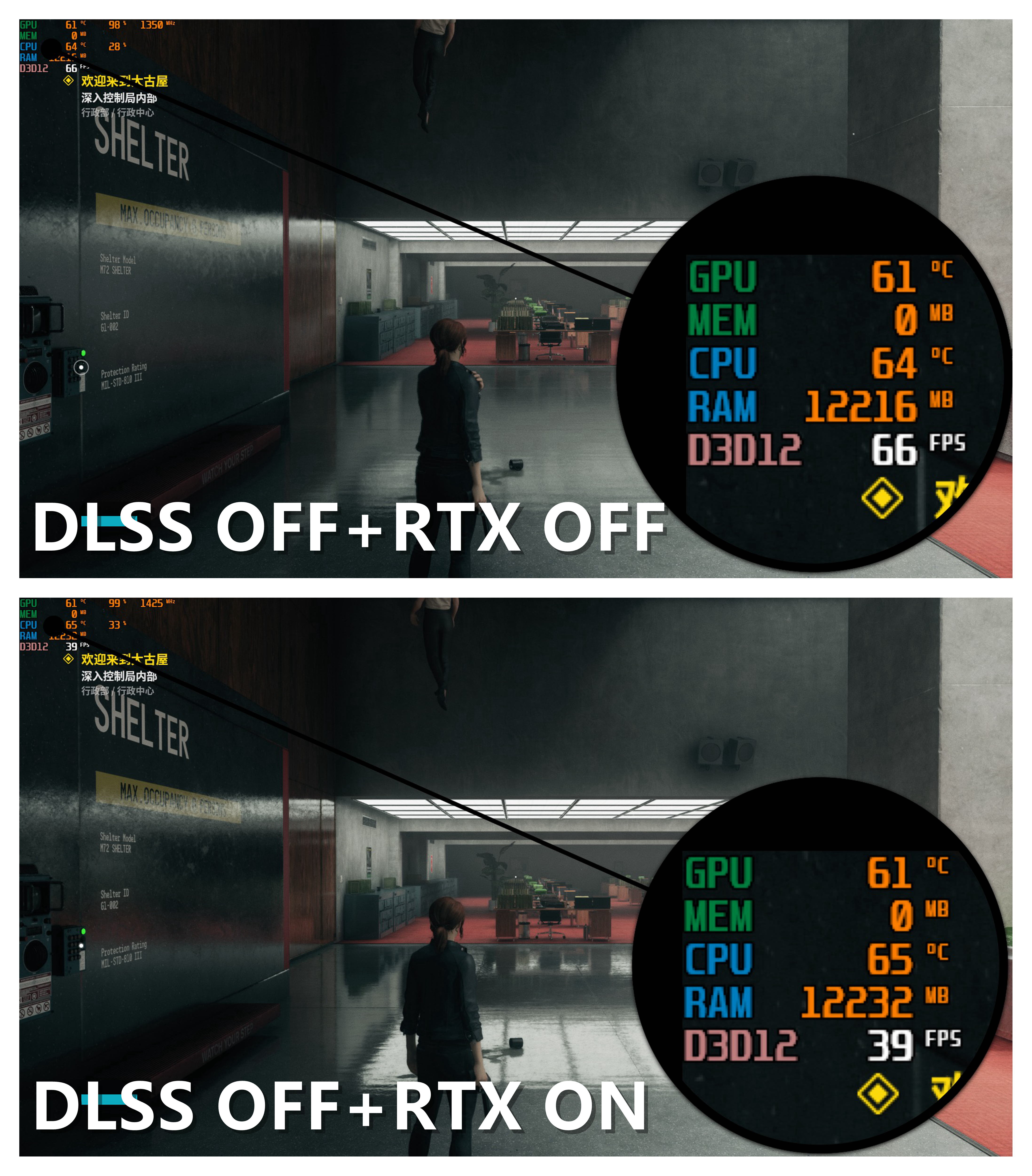 联想刃7000k和惠普台式暗影精灵6,惠普游戏本暗影精灵6新品发布会