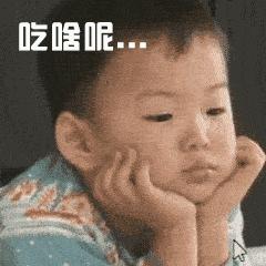 潍坊城市更新最新规划,潍坊地标最新规划