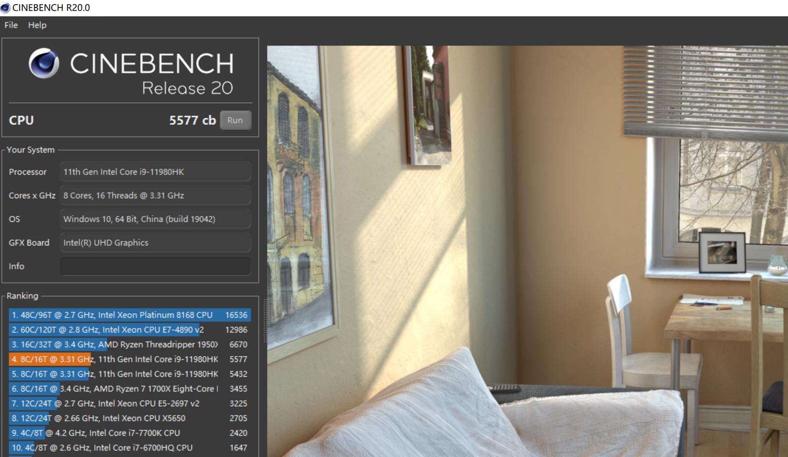 宏碁掠夺者战斧500顶配测评,宏碁掠夺者九代刀锋500笔记本测评