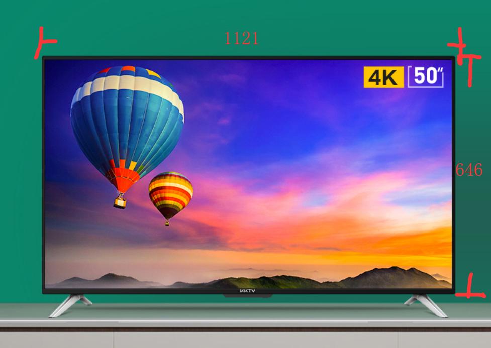 定制家具各种柜子尺寸设计,定制家具全屋定制电视柜高度