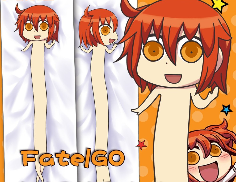 二次元奇葩角色有哪些,二次元奇葩背景图