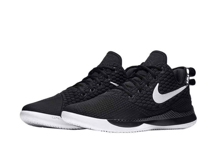 适合后卫的实战球鞋学生党,学生党100-200实战球鞋