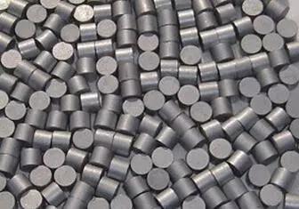 34种重要矿,最重要的三大矿