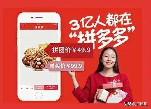 中国抗肿瘤药物市场,中国抗肿瘤新药排行榜最新