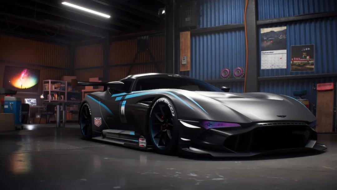 中国女孩，早就人手一件LV？