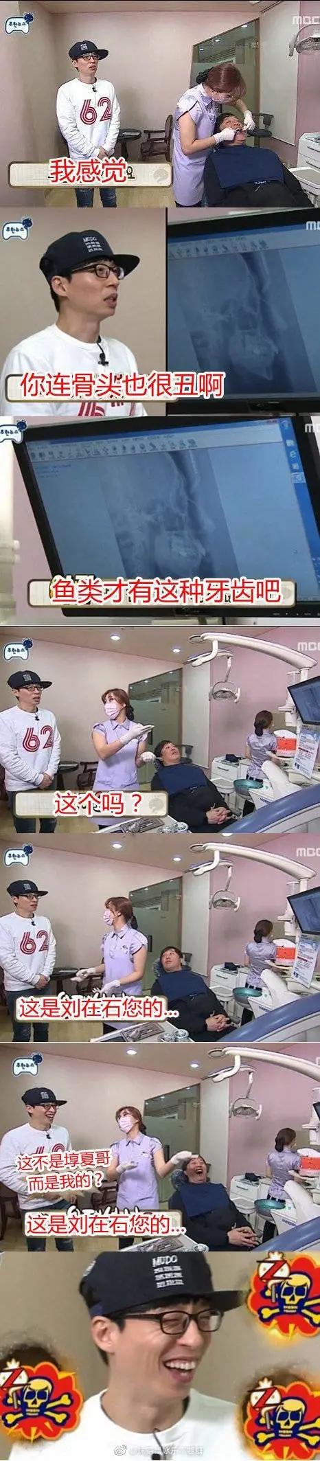 直男和直女聊天的方式,直男直女的聊天方式太真实了吧