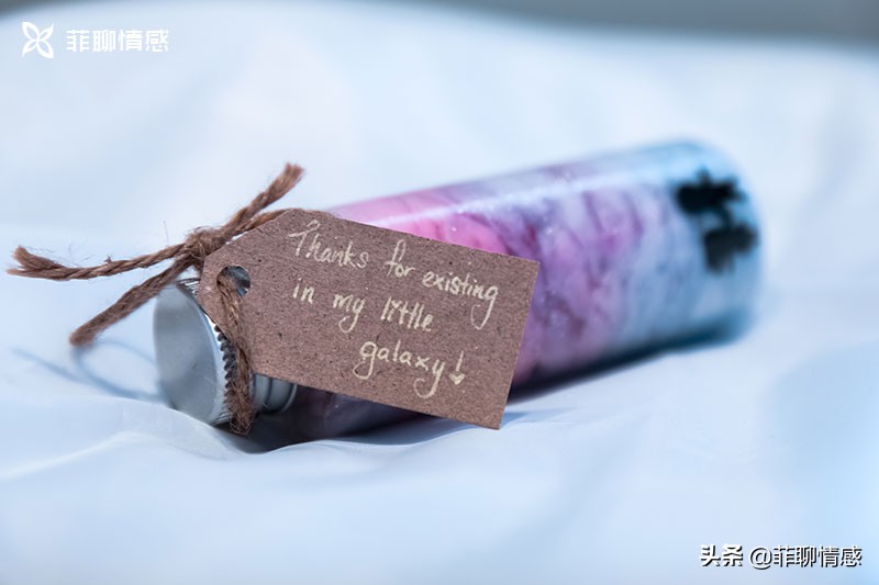 如何让男人喜欢你最有效的方法,让男人喜欢你的五种方法