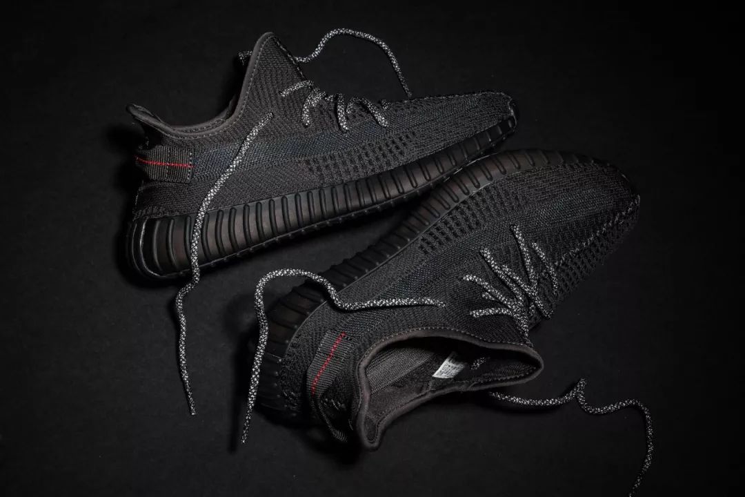 「很潮-OFFWAY」给你30万,是买archive还是hype?