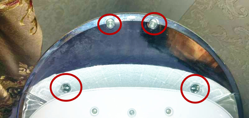 格力圆柱空调的拆卸清洗步骤,格力圆柱空调的拆卸清洗视频