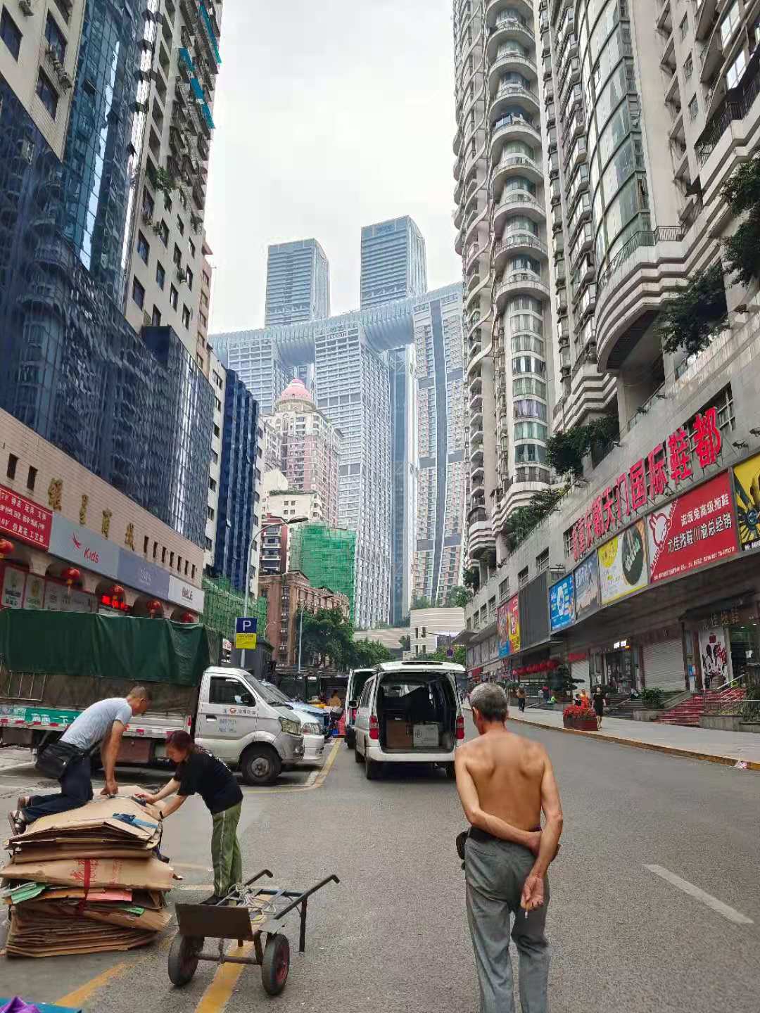 vivox60pro一个月感受,vivox60pro用了一个月真实感受