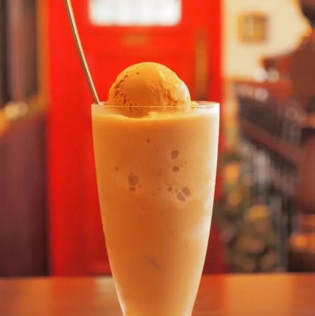 逛东京,去东京哪里旅游最适合居住