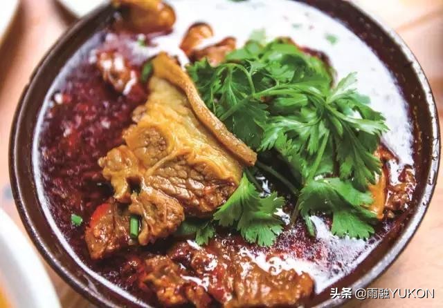 重庆冬天武隆攻略,重庆武隆三天两夜攻略