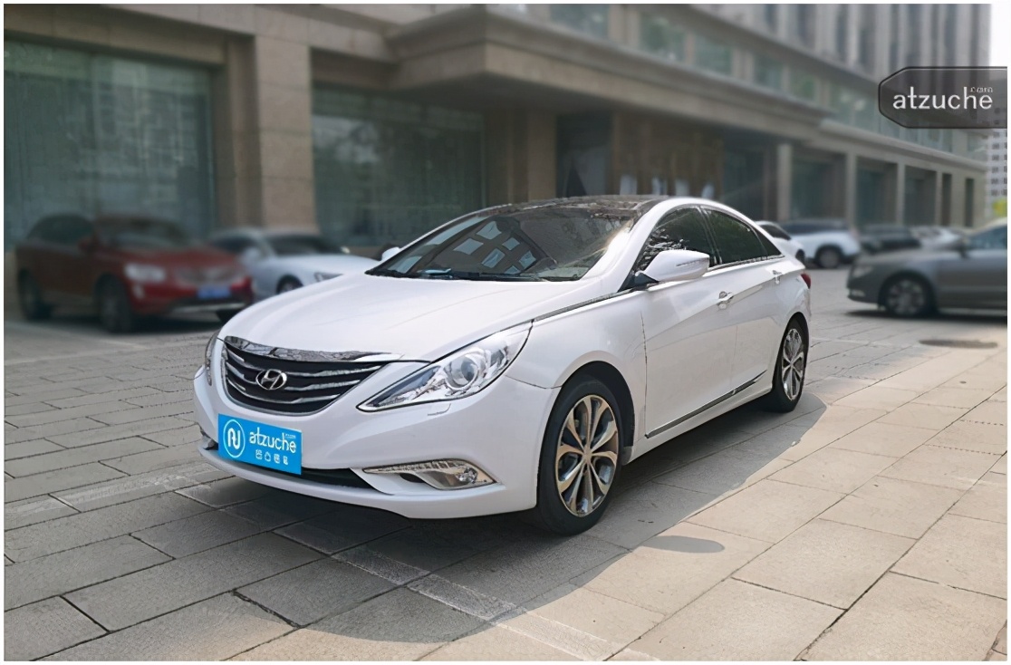 没有钱如何理财最好,没钱怎么理财最有收益