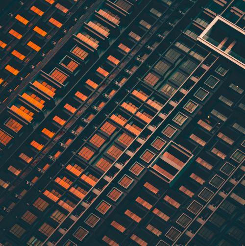 掌互通推荐现在好用的股票类app