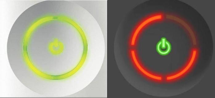 游戏首班车:一个错误就要付出10亿美金的代价?不堪回首的过去