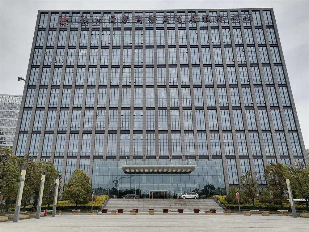 朗诗绿色生活完整版,朗诗差异化增长回归价值经营