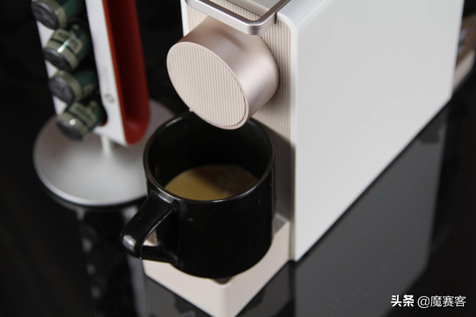 居家实用小电器,推荐几款实用的小电器