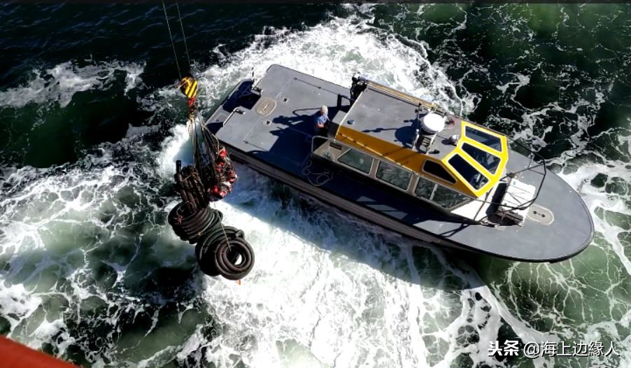 远洋旅行日记:这一站我们一起走进美丽的王子港