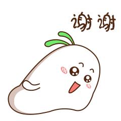 每日一笑gif完整版,100个经典搞笑gif