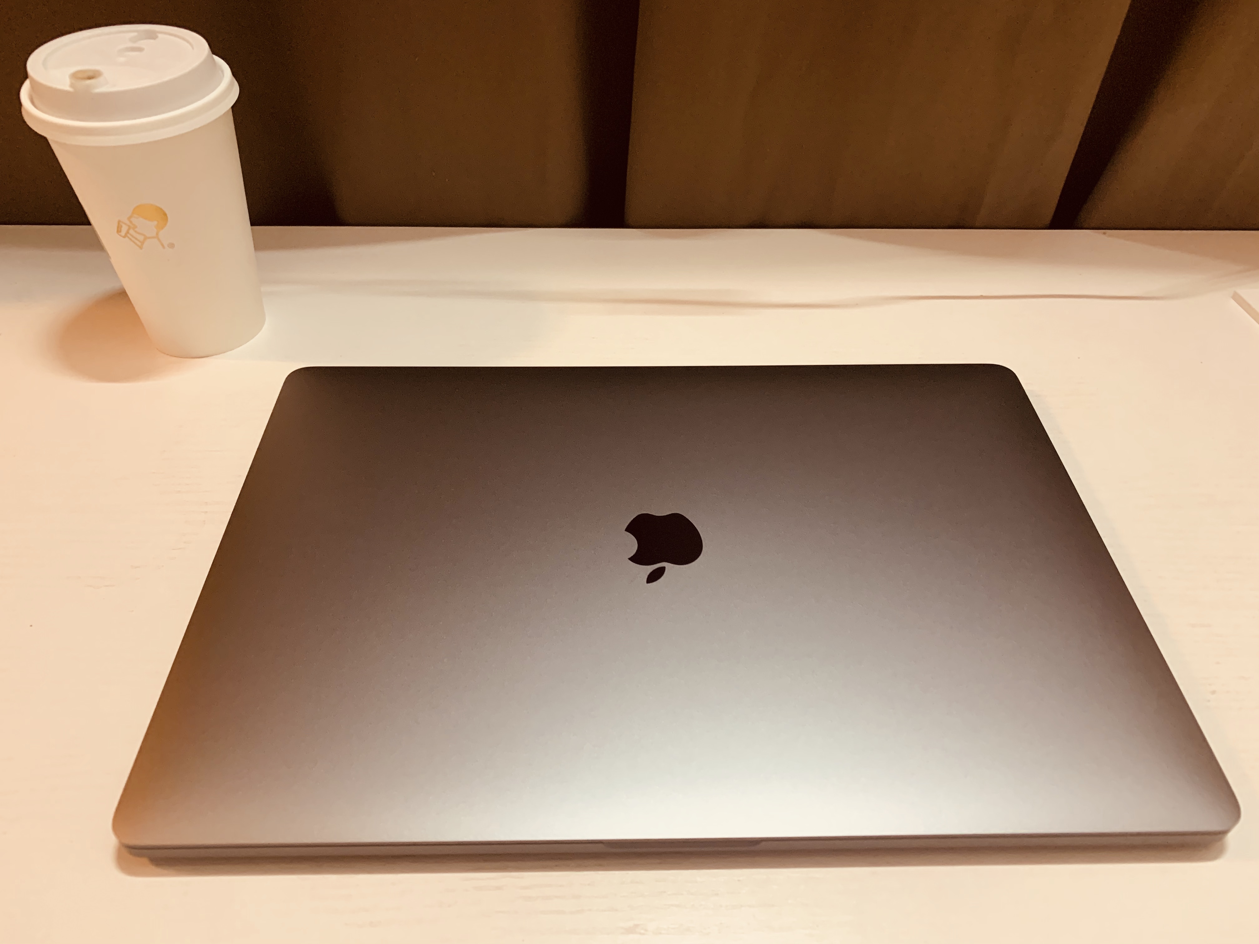 PDD首购！！！¥18899是真香还是坑——MacBookPro16购买初体验