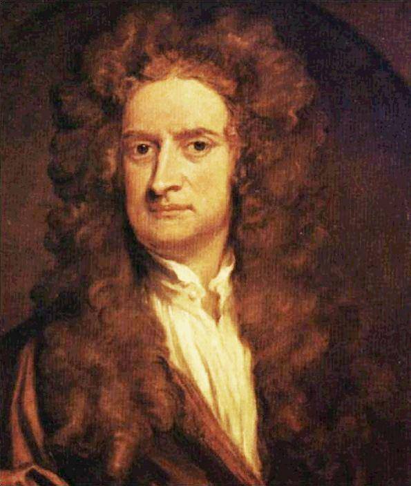 宇宙光为什么不能从黑洞中逃脱,为什么说黑洞连光都逃不掉