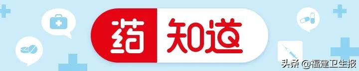 吃鱼油尿血,吃鱼油会引起血尿吗