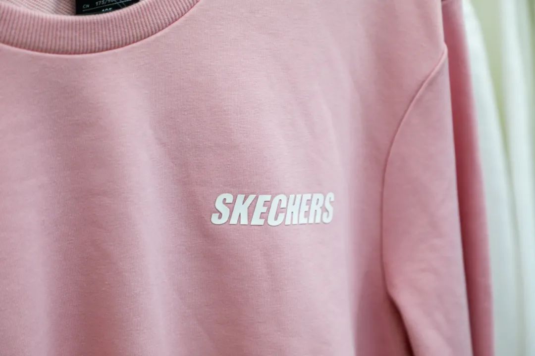 bigoffs超级折扣店新店,天津bigoffs新店