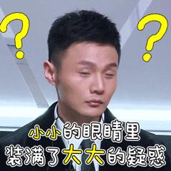 双十一面膜必买清单,双十一你的面膜囤够了么