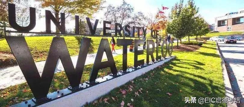 容易被误解为野鸡大学的大学,盘点看似正规实际很野鸡的大学