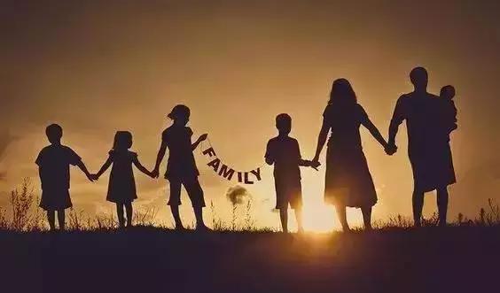 领导干部退休以后，被孩子送进精神病院，一起真实的人格权案件