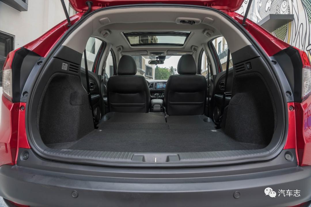 做独角兽的方法,做一只独角兽