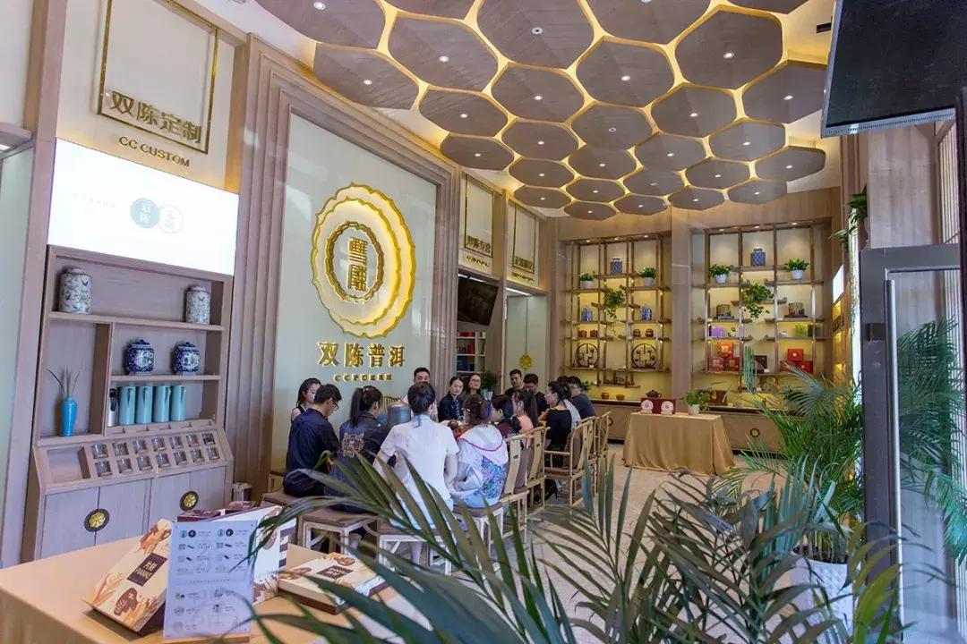 一次性读懂供应链,一次性讲清楚双11策略