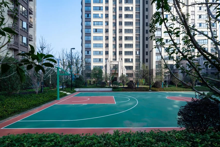 常德顺沅南金城二期风水,常德顺沅南金城二期景观设计图