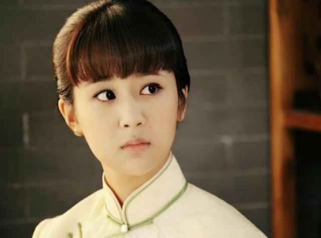 长影老艺术家病逝,演员陆建艺简历