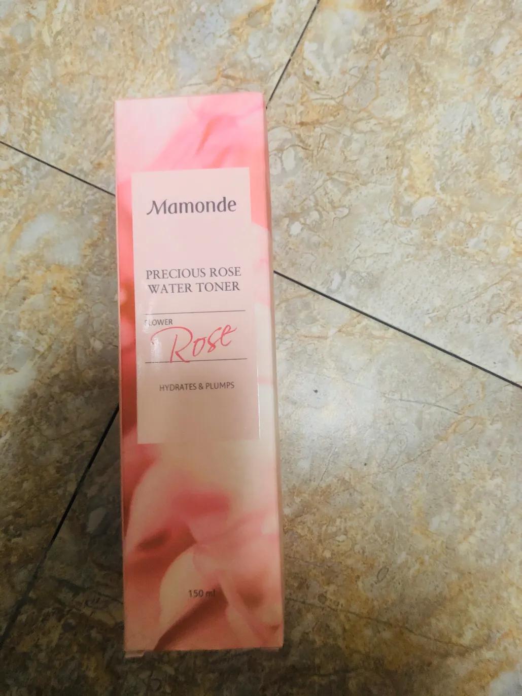 介绍评价达人1月宝BOX