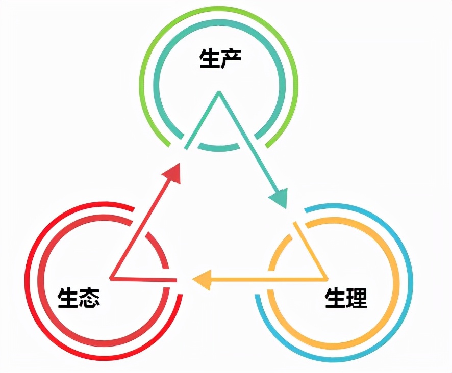 预防鱼病的新思路,预防鱼得病的方法