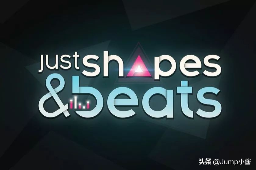 还在海拉鲁里蹦迪?这10款音乐游戏一样不要错过!丨游戏推荐