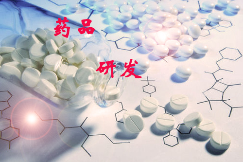 抗癌药为什么越来越贵,抗癌药为什么这么多假药