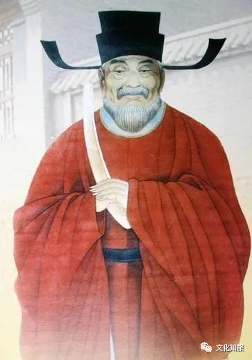 北京睿亲王府,北京亲王府邸